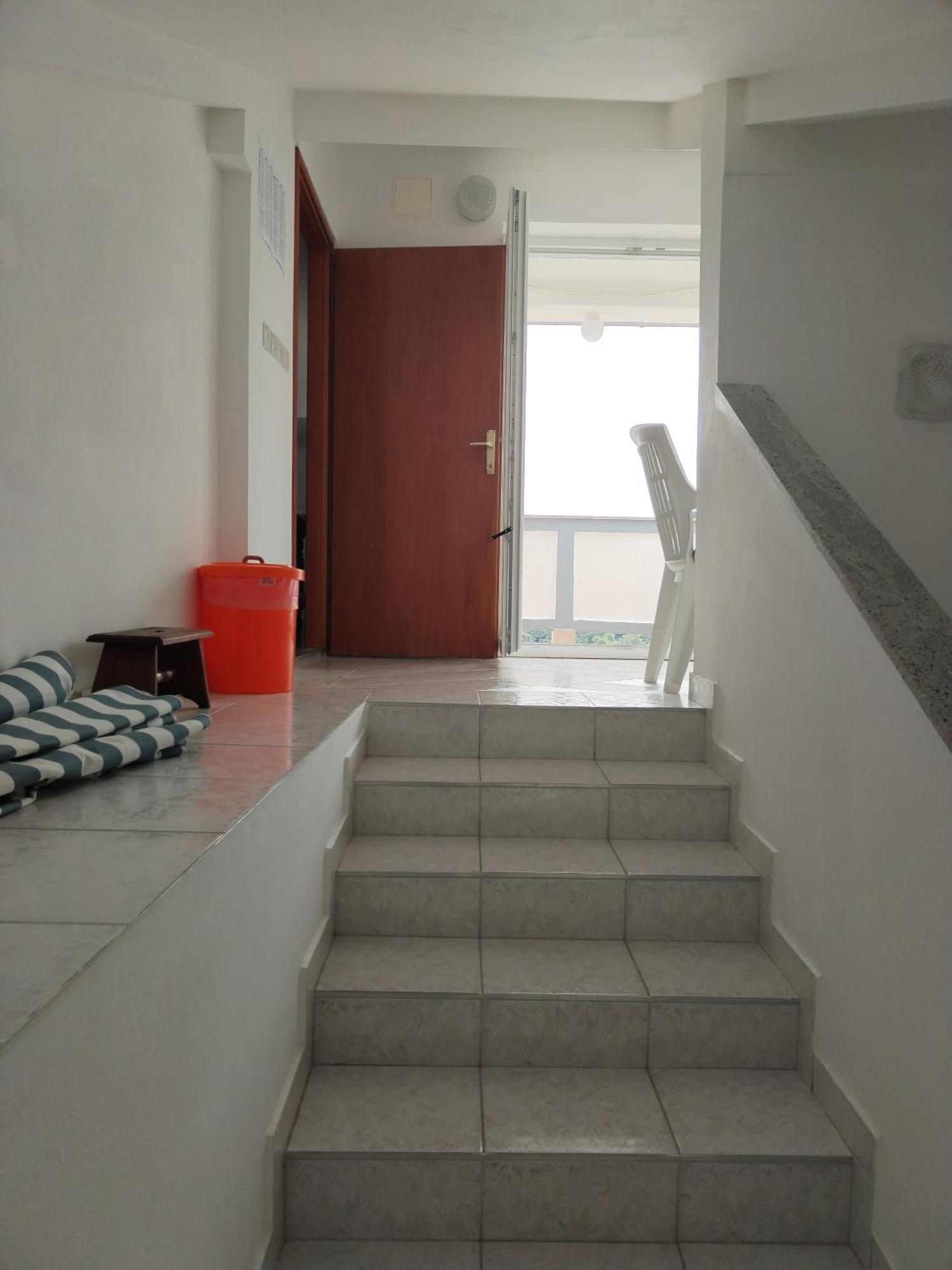 Milijana Apartments Rab ラブ 部屋 写真
